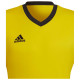 Adidas Ανδρική ποδοσφαιρική φανέλα Entrada 22 Jersey